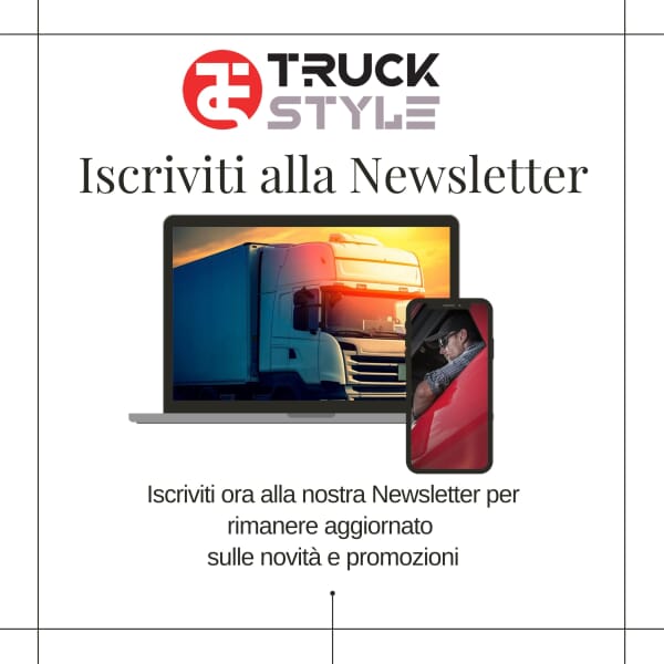 Iscriviti