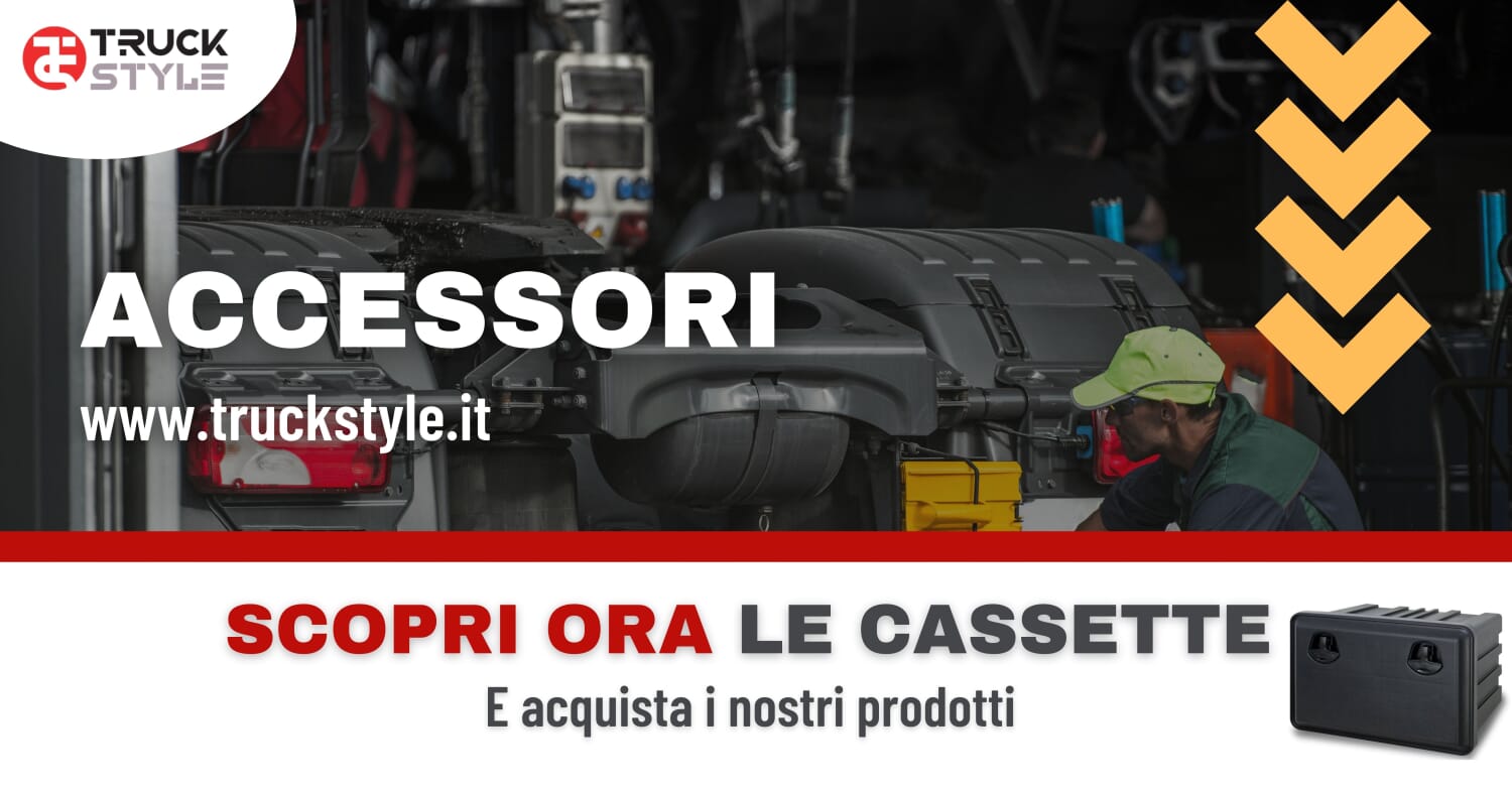 cassetta grande