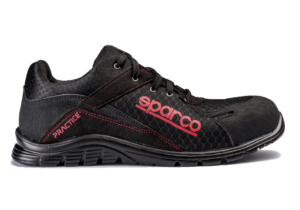 schermata-2023-10-16-alle-11.57.39-3.png SPARCO SCARPE GYMKHANA NIGEL TG.43