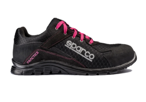 schermata-2023-10-16-alle-12.05.55.png SPARCO SCARPE GYMKHANA JODY TG.36