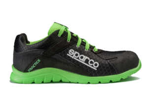 schermata-2023-10-16-alle-12.12.48-1.png SPARCO SCARPE GYMKHANA KEKE TG.41