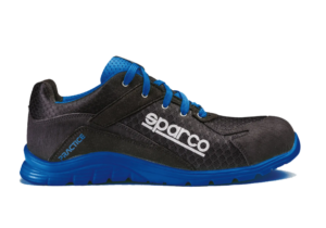 schermata-2023-10-16-alle-12.19.42-5.png SPARCO SCARPE GYMKHANA NELSON TG.45