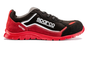 schermata-2023-10-16-alle-12.28.44-1.png SPARCO SCARPE GYMKHANA MARCUS TG.41