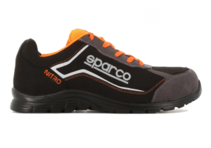 schermata-2023-10-16-alle-12.38.32.png SPARCO SCARPE GYMKHANA DIDIER TG.40