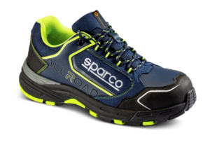 schermata-2023-10-16-alle-12.45.35-2.png SPARCO SCARPE GYMKHANA SOCHI TG.42