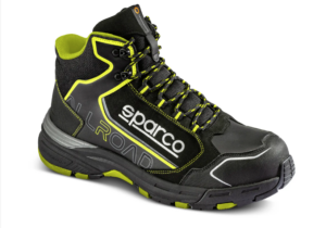 schermata-2023-10-16-alle-12.54.29-1.png SPARCO SCARPE GYMKHANA MOTEGI TG.42