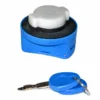 tappo-serbatoio-AdBlue-baionetta-02 Tappo serbatoio AdBlue a baionetta con chiave diametro 40 mm per autocarro
